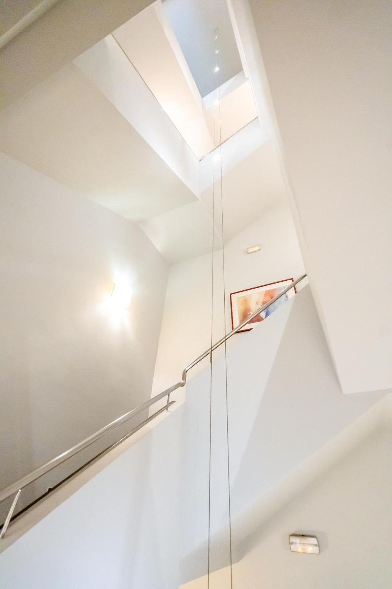 Hotel Glories Barcelona Eksteriør billede